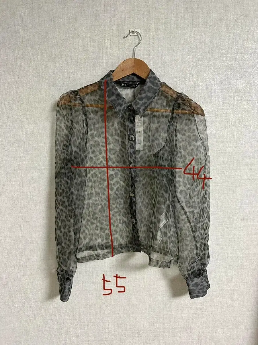 thumbnail-5